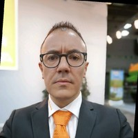 Jérôme Pohu