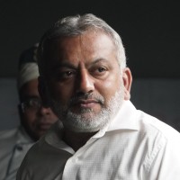 Mohsin Achhava