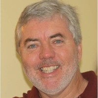 Bob Duggan