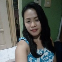 Rose Cundangan