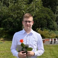 Finn-Niklas Preuß