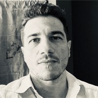 Paulo Bauab Puzzo