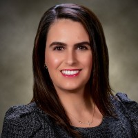 Katie B. Luna