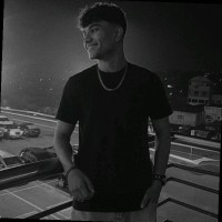 Miguel Reis Da Silva