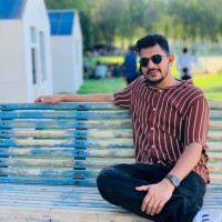 Aseeb Tp