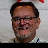 Hank Reed