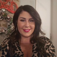 Rowena Folan