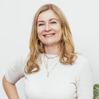Jane Schwarz