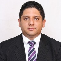 Abraham Herrera