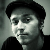 Esa-Pekka Autio