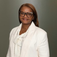 Myeesha Parker