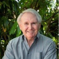 Rob Graber