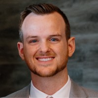 Joshua Gruszcynski