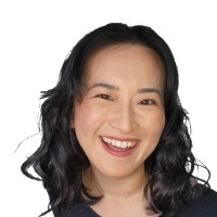 Anna Truong