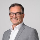 Armin Reuel