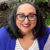 Rupa Sen