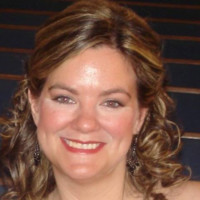 April Fitzgerald