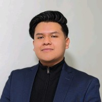 Fernando Saenz