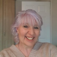 Philippa Kempson