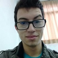 Antonio Henrique Meira