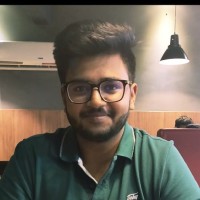 Sameer Rastogi