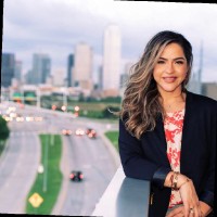 Dr. Daphne Moriel de Cedeno