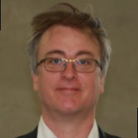 Martin Roy