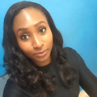 Toyosi Bankole