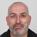 Andre de Jager