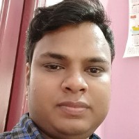 Jeetender Singh