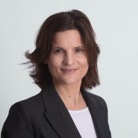 Andrea Koller