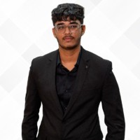 Lalit Rao