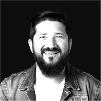 Juan Ignacio Jiménez Garcia