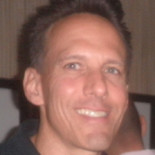 Craig Evans