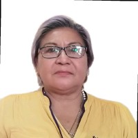 C.Aurora Corazón Pérez Cantú