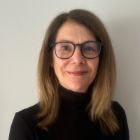 Sonia Morey, M. A. Econ., Global Professional LLM