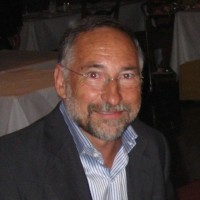Luís Manuel Dias Ribeiro