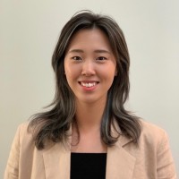 Sophia Choi, Scmp (Candidate)
