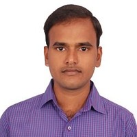 UpendarReddy Koppula