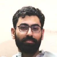 Salman Latif