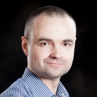 Adam Olbrycht