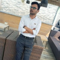 Aditya Gupta