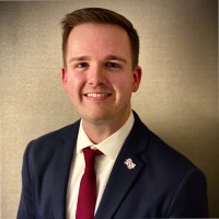 Kyle Green, Lmsw