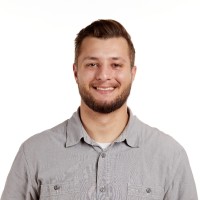 Kody Zedolek