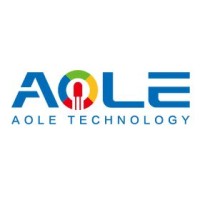 AOLE TECHNOLOGY CO. LTD.