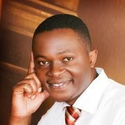 peter kusiima