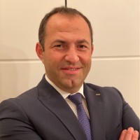 Atalay Kaya