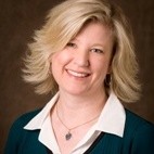 Mary Faber Wynstra