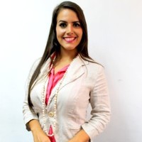 Karol Bello