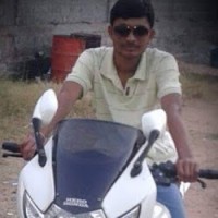 pramod garala